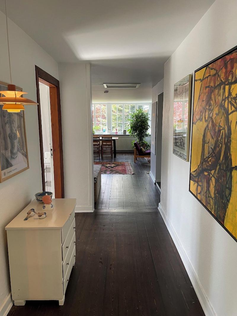 Huset I Hejls image