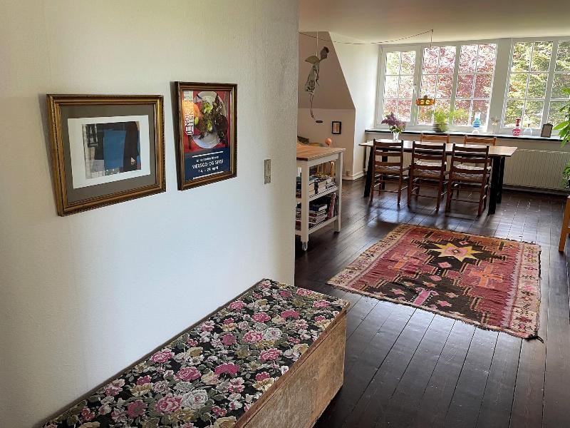 Huset I Hejls image