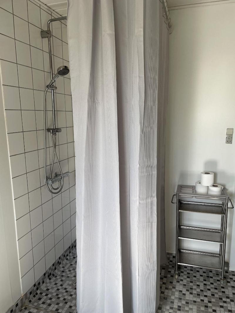 Huset I Hejls image