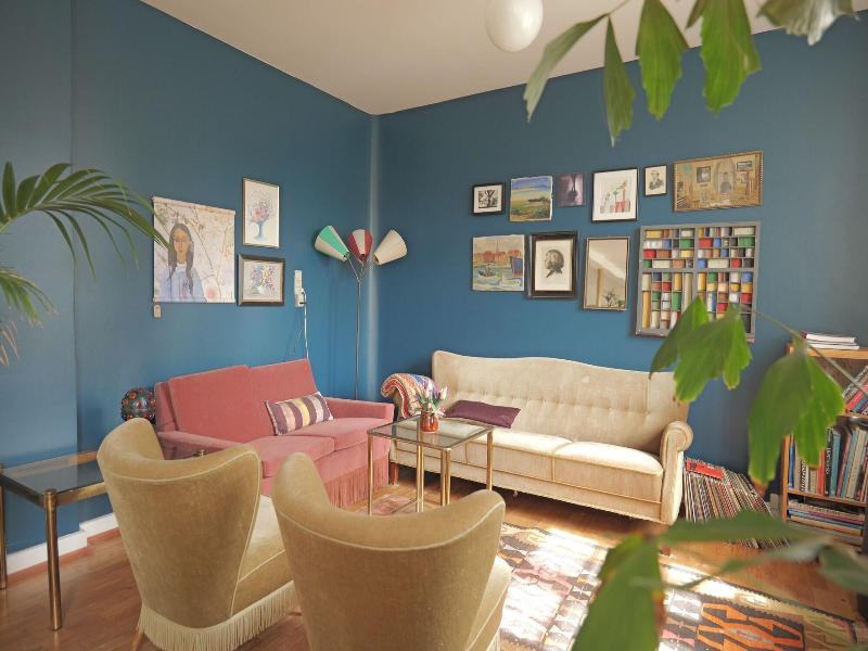 Huset I Hejls image