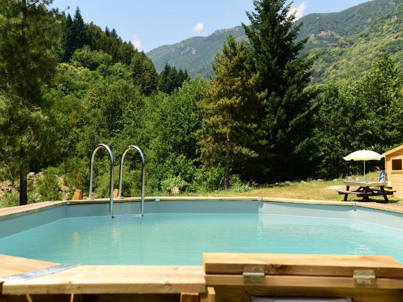Auberge Le Romarin image