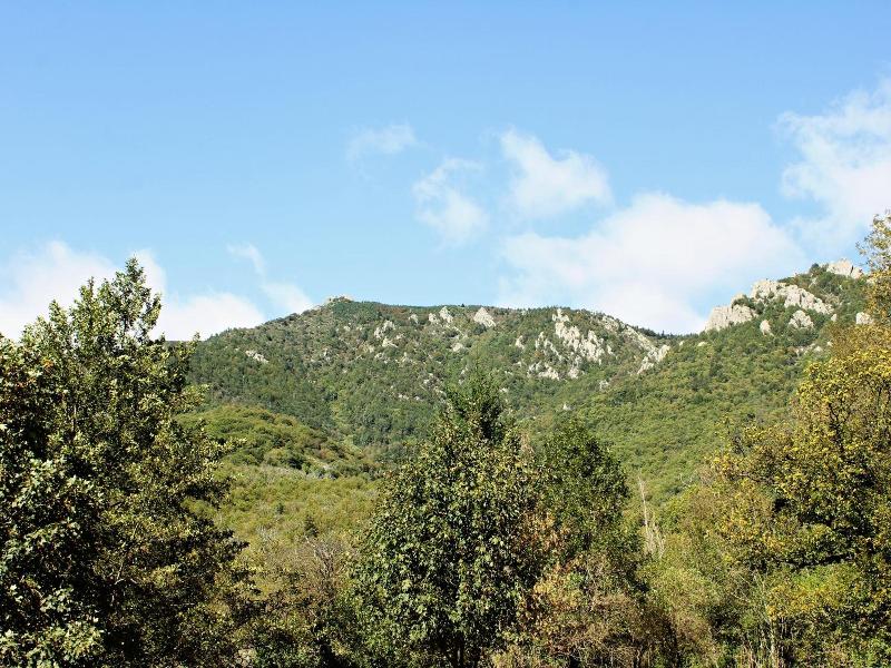 Auberge Le Romarin image