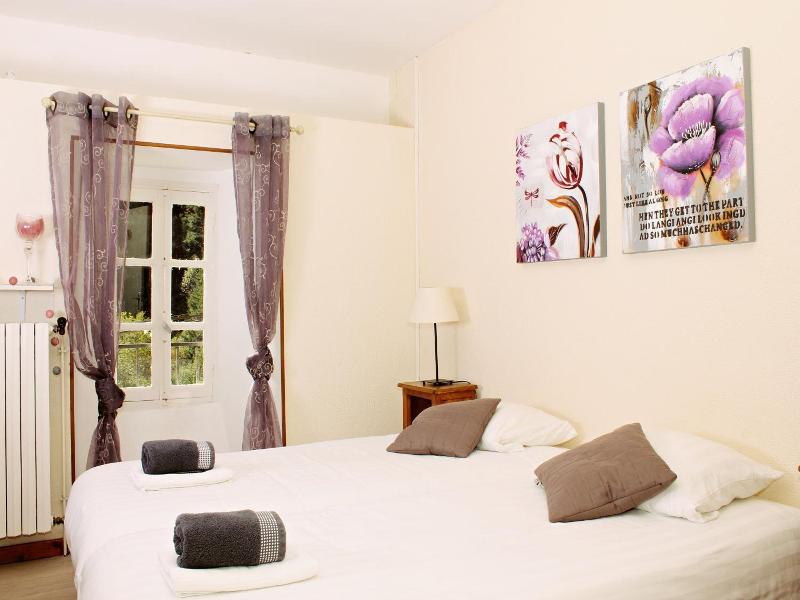 Auberge Le Romarin image
