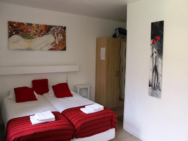 Auberge Le Romarin image