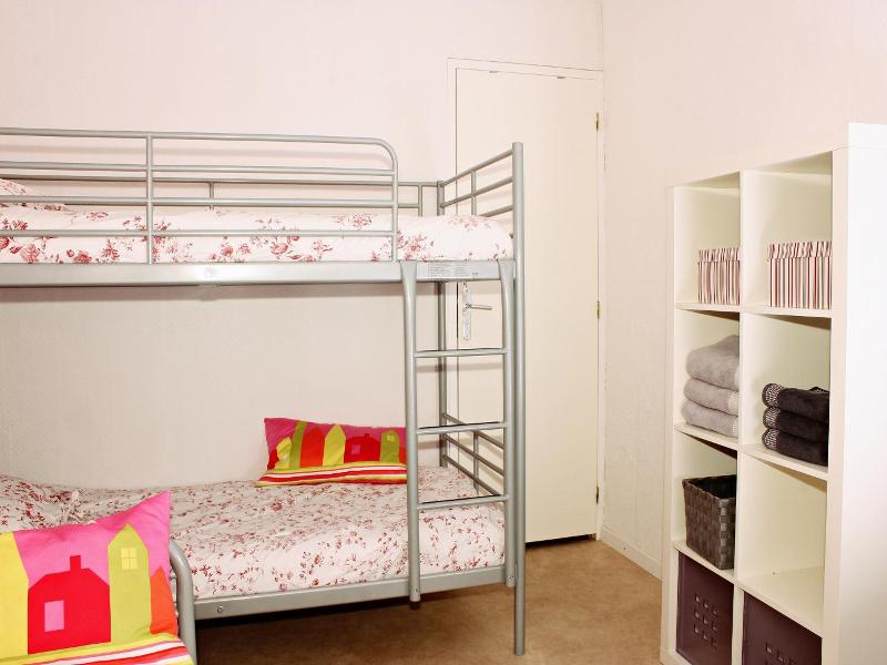Auberge Le Romarin image