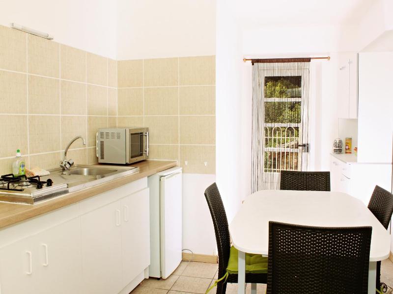 Auberge Le Romarin image