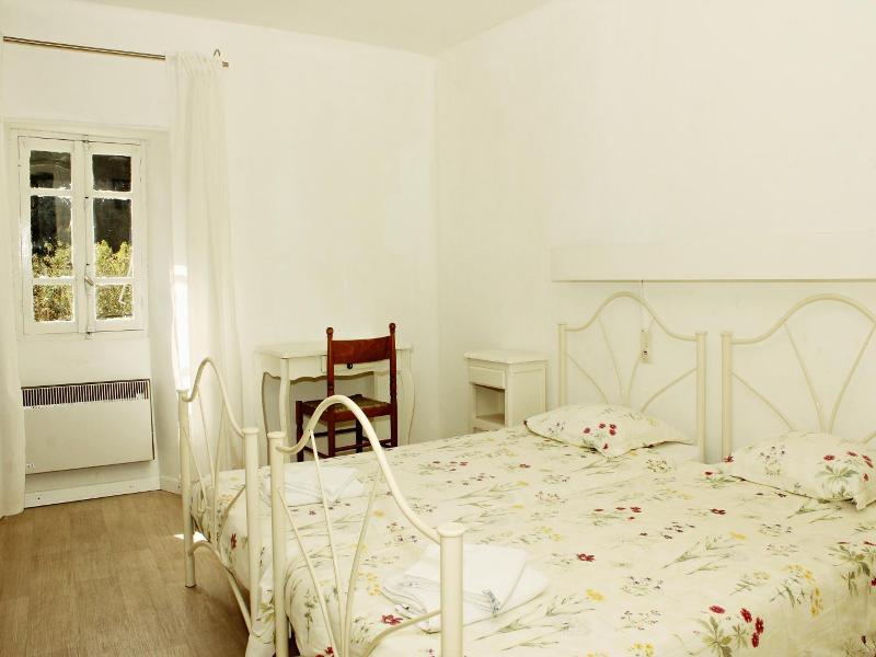 Auberge Le Romarin image