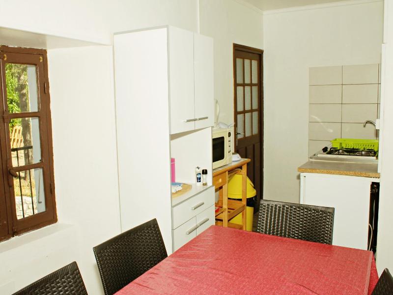 Auberge Le Romarin image