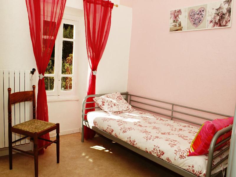 Auberge Le Romarin image