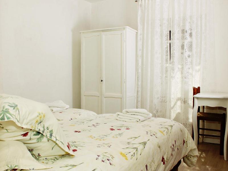 Auberge Le Romarin image