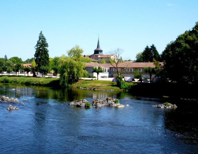 La Belle Vienne image