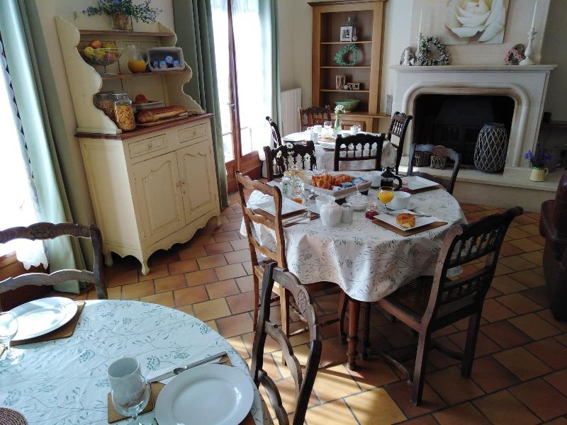 La Belle Vienne image
