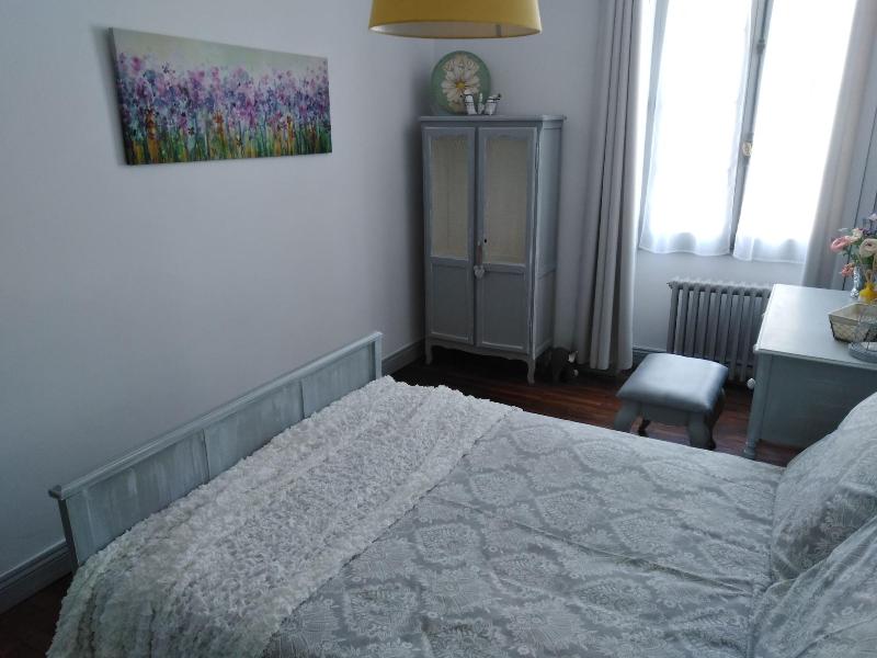 La Belle Vienne image
