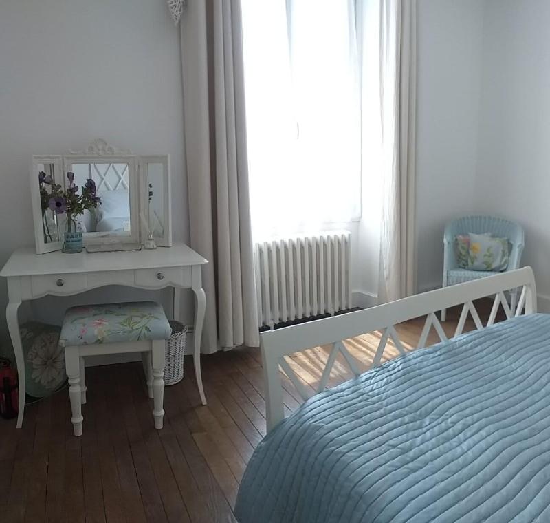 La Belle Vienne image