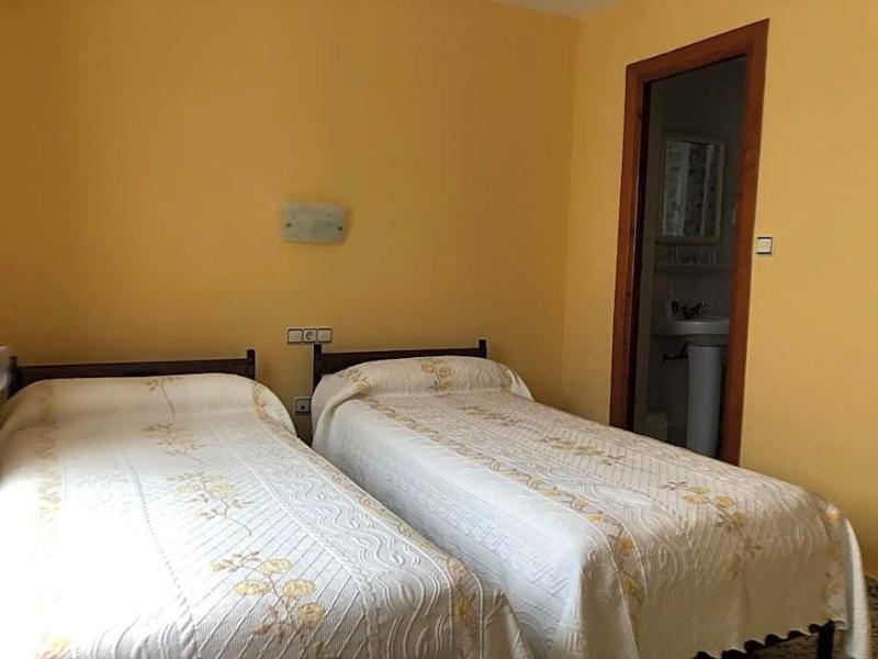 Hostal Costa Sol image