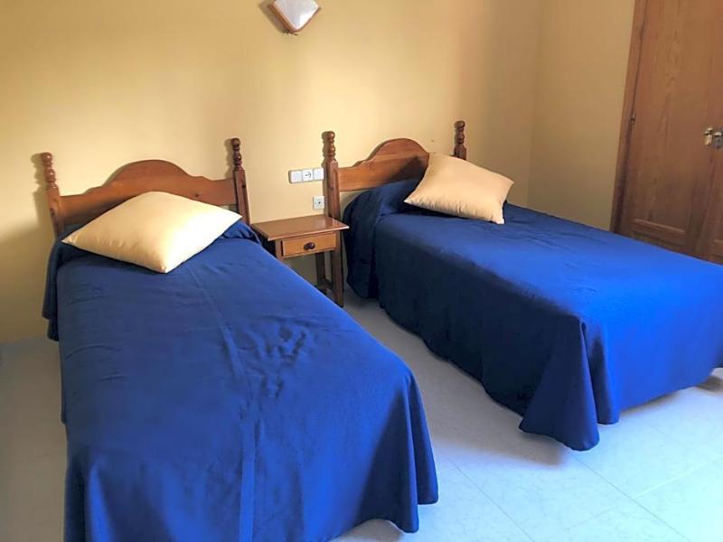 Hostal Costa Sol image