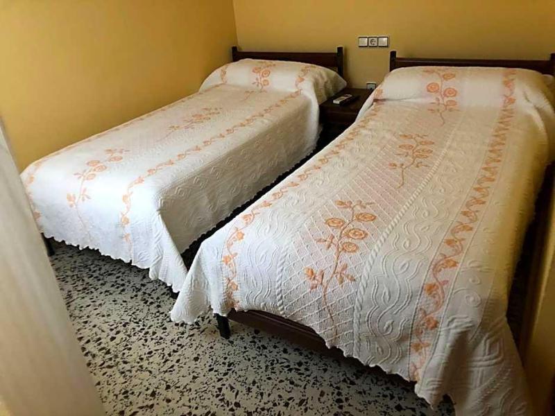 Hostal Costa Sol image