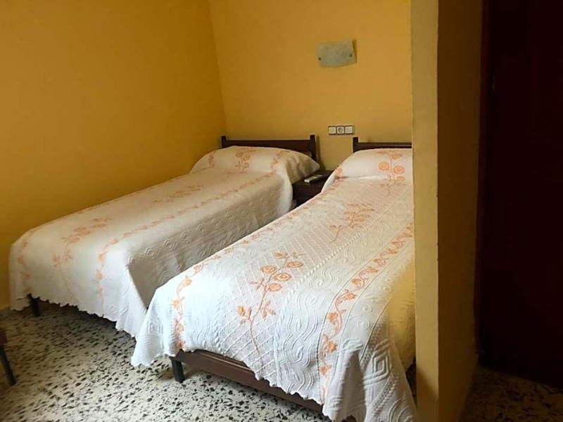 Hostal Costa Sol image