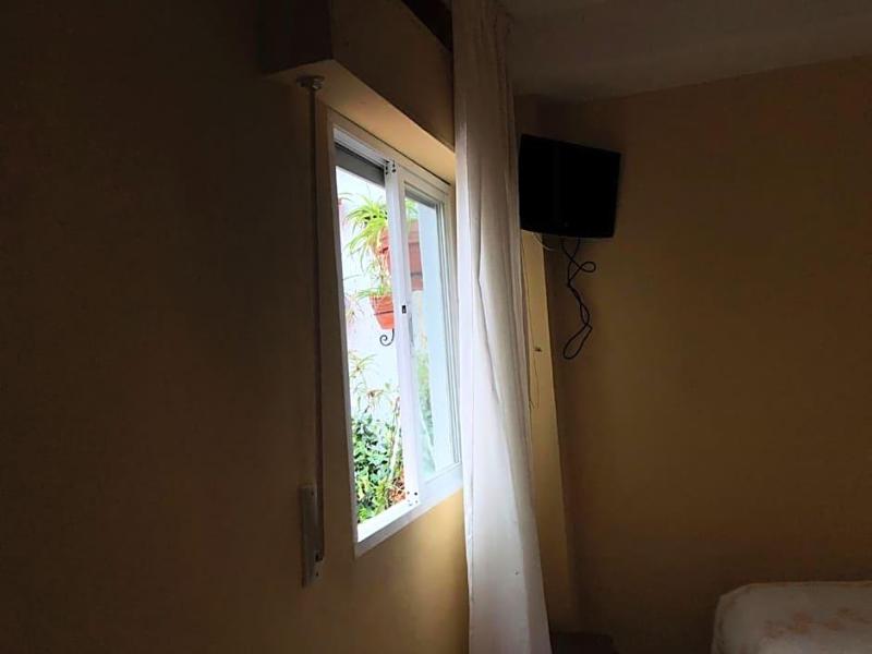 Hostal Costa Sol image
