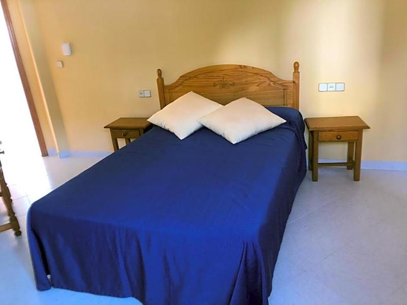 Hostal Costa Sol image