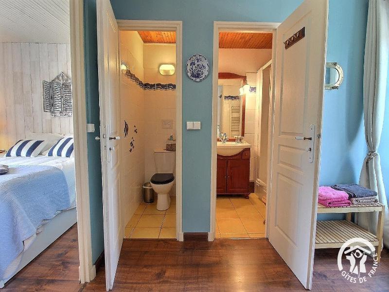 Le Clos Des Hortensias image