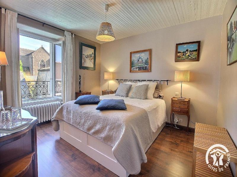 Le Clos Des Hortensias image