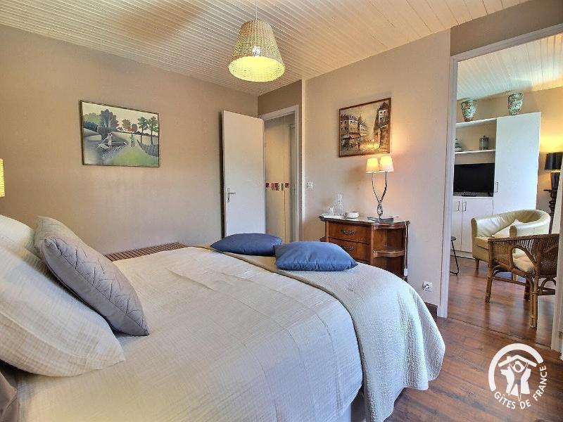Le Clos Des Hortensias image