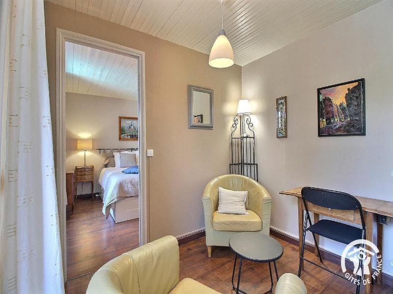 Le Clos Des Hortensias image