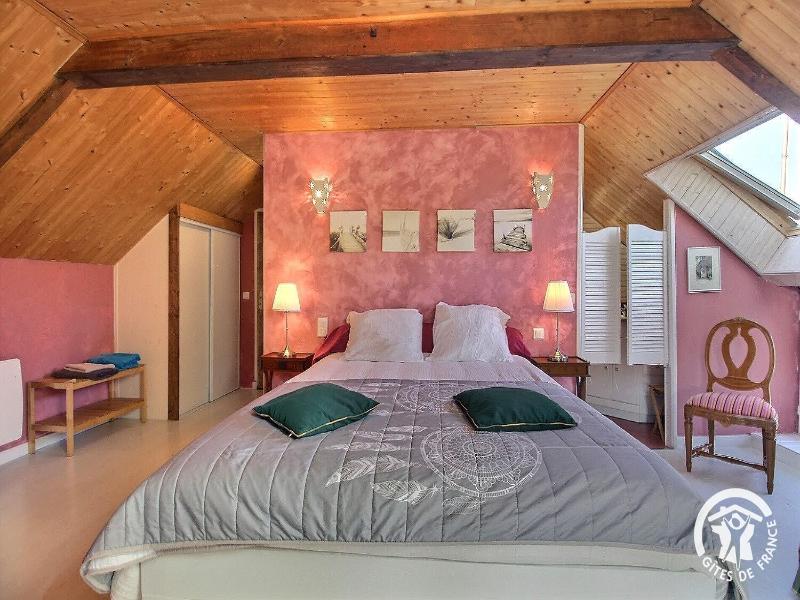 Le Clos Des Hortensias image