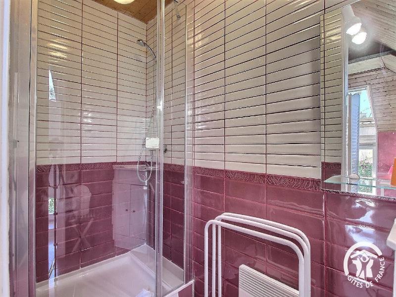 Le Clos Des Hortensias image