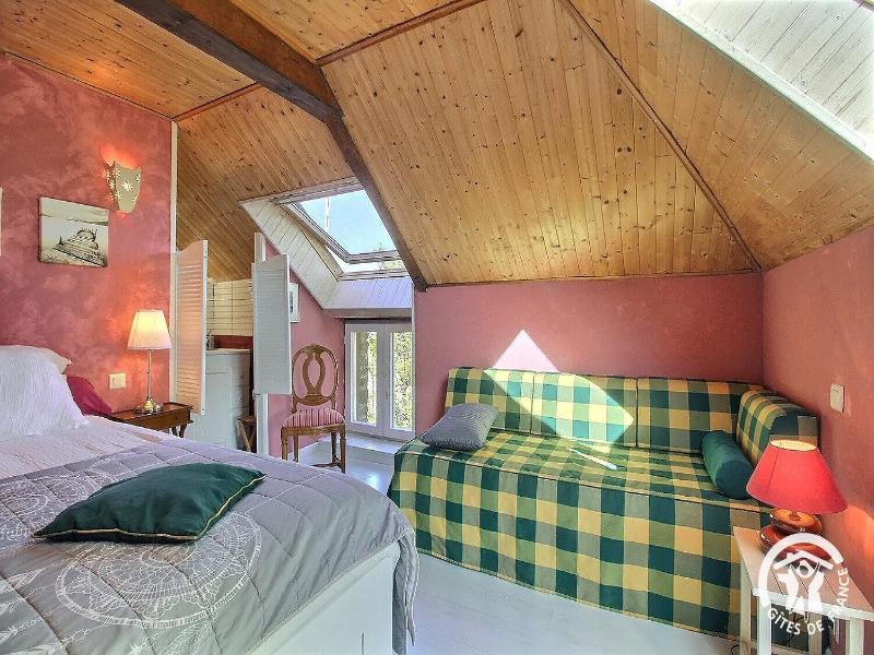 Le Clos Des Hortensias image