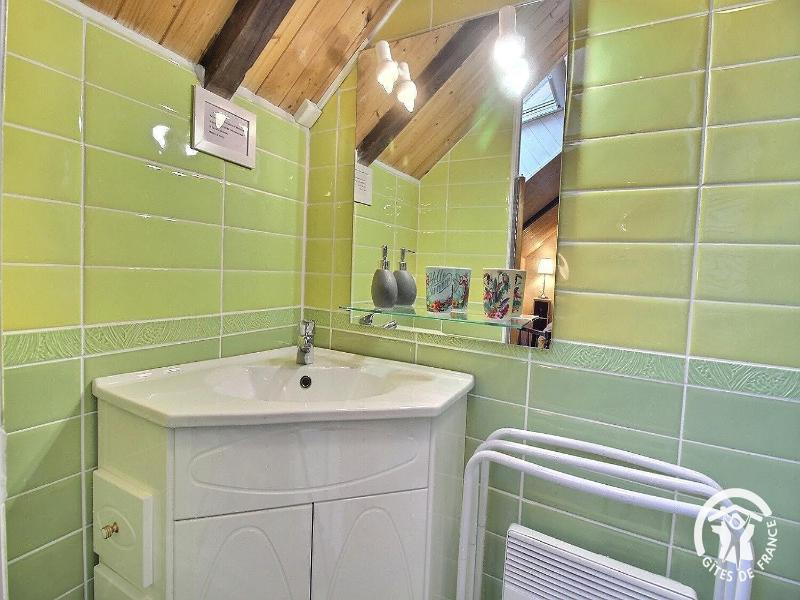Le Clos Des Hortensias image