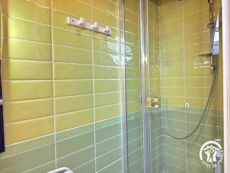 Le Clos Des Hortensias image