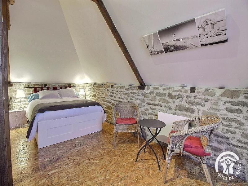 Le Clos Des Hortensias image