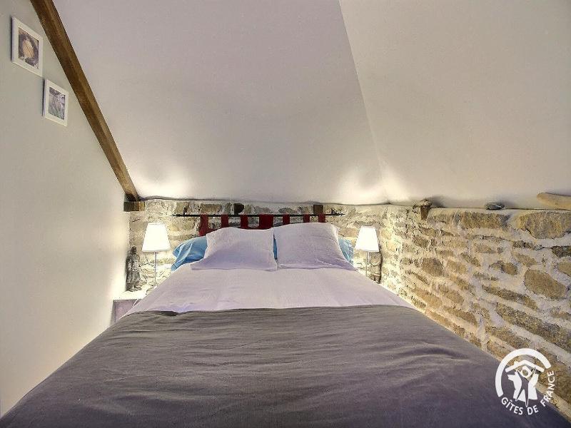 Le Clos Des Hortensias image