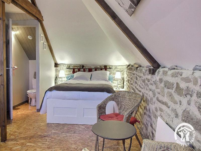 Le Clos Des Hortensias image