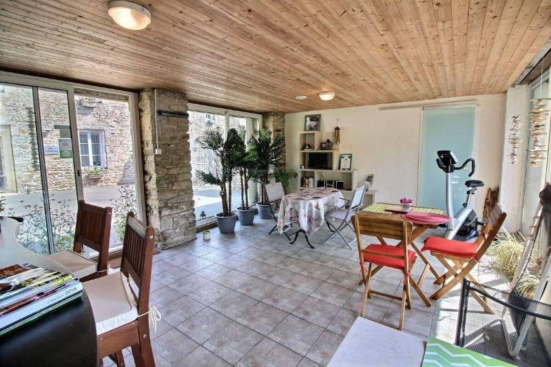 Le Clos Des Hortensias image