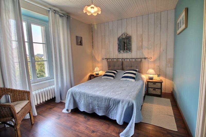 Le Clos Des Hortensias image
