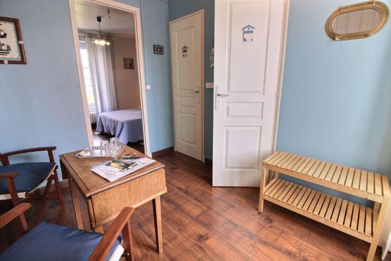 Le Clos Des Hortensias image