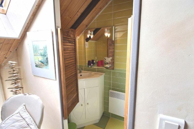 Le Clos Des Hortensias image