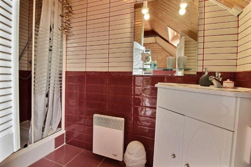 Le Clos Des Hortensias image