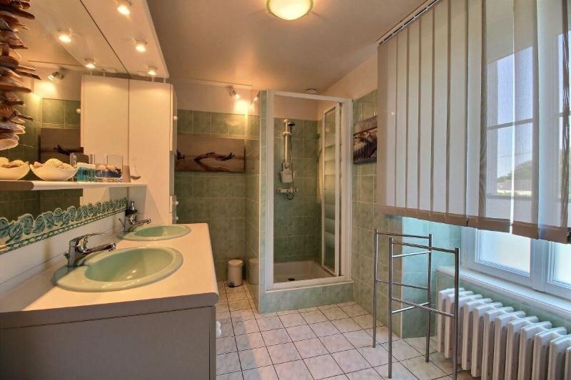Le Clos Des Hortensias image