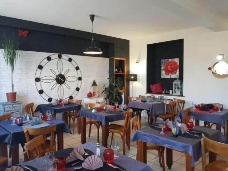 Relais Des Forets