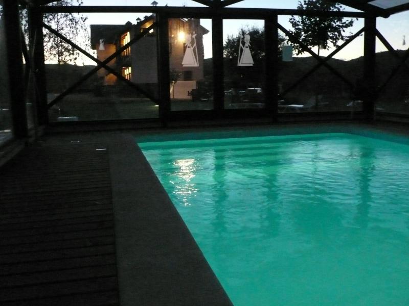 Hotel Rural La Peregrina image