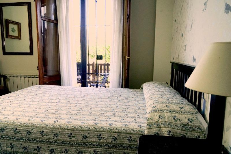 Hotel Rural La Peregrina image