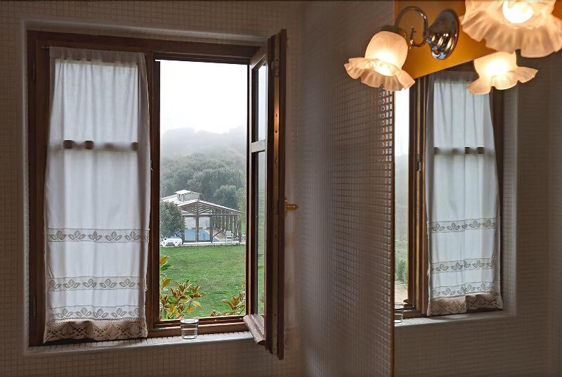 Hotel Rural La Peregrina image