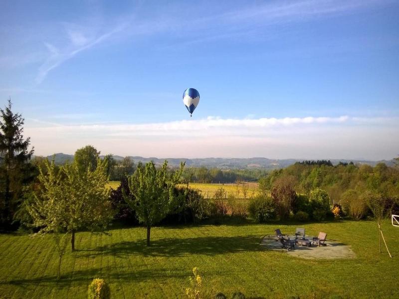 La Meridienne Des Collines image