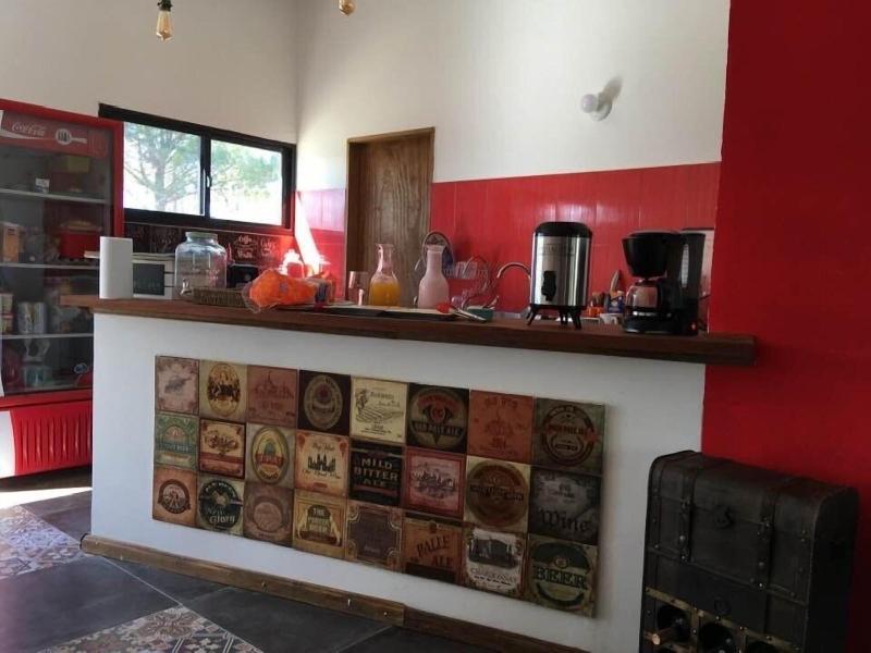 El Bodegón hostal boutique - Adults Only image