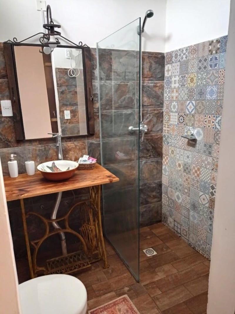 El Bodegón hostal boutique - Adults Only image