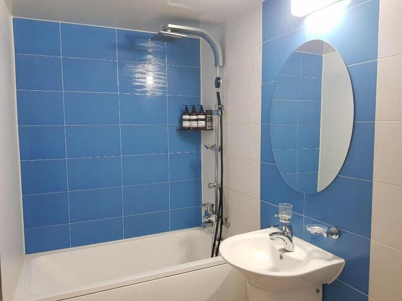 Dangjin Winners Hotel image